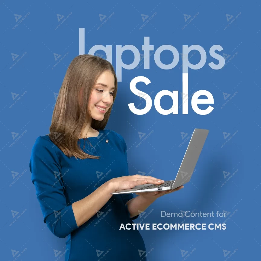 Hitbyte Ecommerce promo