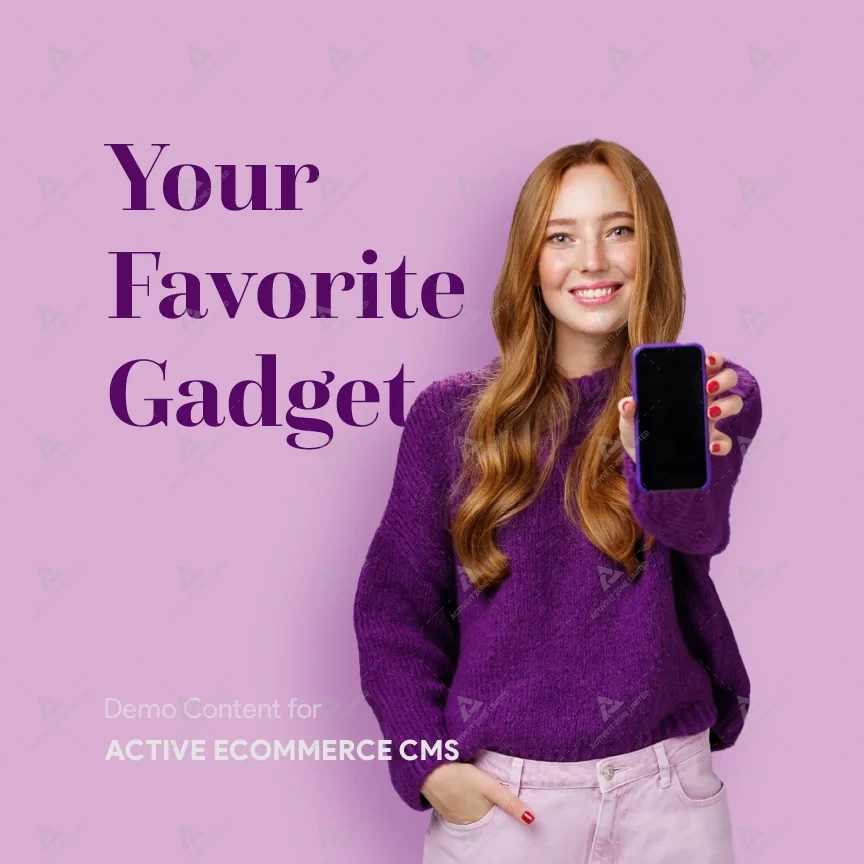 Hitbyte Ecommerce promo